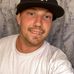 Nathaniel Lynn Dodd - Facebook