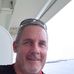 Nate Dodge - Facebook