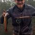 Nate Dodge - Facebook