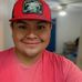 Nathaniel Dodge - Facebook