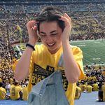 Nathaniel Dodge - @nathaniel.dodge - Instagram