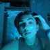 Nathaniel Dodge - Facebook