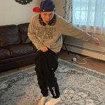 Nathaniel Dodge - @nate_dodge17 - Instagram