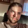 Nathaniel Dodge - @nathanieldodge5 - TikTok