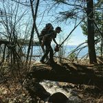 Nathaniel Dodge - @nathanieldodge - Instagram
