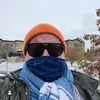 Nathaniel K. Dodge - @nathaniel.k.dodge - TikTok