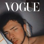 NathanielDodge - @nathaniel_dodge - Instagram
