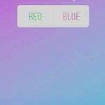 nathanieldodge - @dodgelelia08 - Instagram