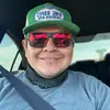 RockstarAZ - @dodge.nathaniel92 - TikTok