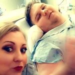Scott Dodgens - @nathaniel_scottdodgens2002 - Instagram