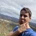 Nate Doherty - Facebook