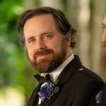 Nathaniel Alexander Doherty - @nathanieldoherty - Instagram