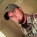 Nathaniel Doherty - Facebook