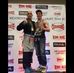 Nathaniel Doherty - Facebook