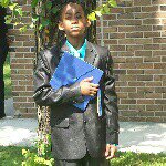 Nathaniel Doherty - @i_am_to_much_of_a_boss_for_you - Instagram