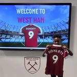 Nathaniel Doherty - @natedoherty.7 - Instagram