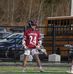 Nathaniel Doherty - Facebook
