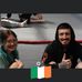 Nathaniel Doherty - Facebook