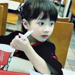 Nathaniel Doherty - @eu7sulh71fkyq6 - Instagram