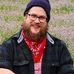 Nathaniel P. Doherty - Facebook