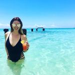 Nathaniel Sarah Doherty - @anitas_dangerous_date - Instagram