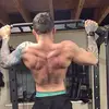 TheDonDoherty - @nathanieldoherty - TikTok