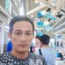 Nataniel Dondan - Facebook