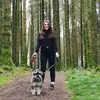Nathalie Dolan - @nathalie.dolan - TikTok
