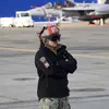 Nathaniel Dolan337 - @ogdolan1999 - TikTok