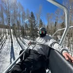 Nathaniel Dolan - @nathaniel_dolan - Instagram