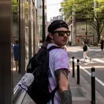 Nathaniel Dolan - @nathaniel_d_0630 - Instagram