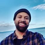 Nathaniel Dolan Miller - @millernathanieldolan - Instagram