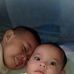 Nathaniel Dolangan - Facebook