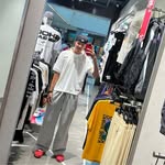 Cj Nathaniel Domingo - @urcrazycj - Instagram