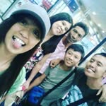 itsnathan - @nathaniel.domingo - Instagram