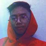 Nathan - @nathaniel_domingo_ - Instagram