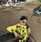 Nathaniel Domingo - Facebook
