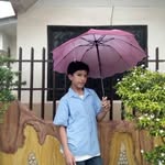 Nathaniel Domingo - @itsmeytan - Instagram
