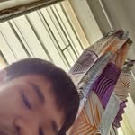 Nathaniel Domingo - @yur_eythan_doms - Instagram