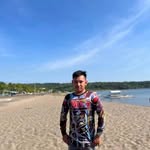 Nathaniel Domingo - @na_tha_niel_01 - Instagram
