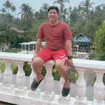 Nathaniel Domingo - @nathaniel.domingo.1 - Instagram