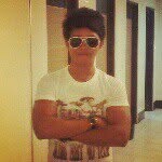 nathaniel domingo - @nathaniel_domingo04 - Instagram