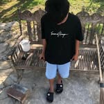 Nathaniel Domingo - @y_nattf - Instagram