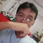 Nathaniel Domingo - Facebook