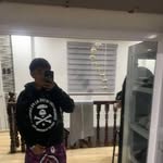 Nathaniel Domingo - @fvckng_nate - Instagram