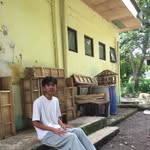 Nathaniel Domingo - @itz_me_kenat - Instagram