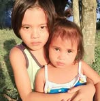 Nathaniel Domingo - Facebook