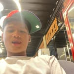 Nathaniel Domingo - @nathyyq1 - Instagram