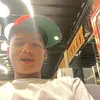 Nathaniel Domingo - @nathyyshit - TikTok