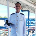 Nathaniel Domingo - @nath_niel2 - Instagram